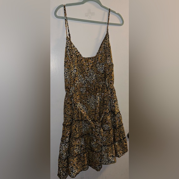 Summer Ready - Picture 4 of 4